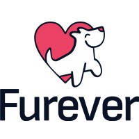 App Furever logo - Similar company to Scame Bulgaria