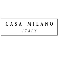 Casa Milano logo - Similar company to Edm Imports