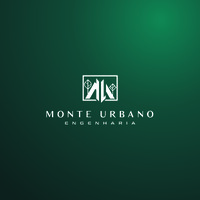 MONTE URBANO ENGENHARIA logo - Similar company to Orya Science