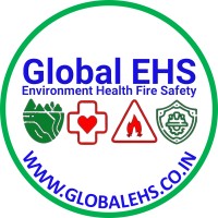 Global EHS logo - Similar company to Ehs Solutions & Engineering Consultant