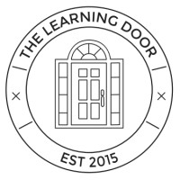 The Learning Door logo - Similar company to Kildeer Countryside School District 96