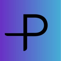Penrose Health & Scientific Group logo - Similar company to Fetch Recruiters