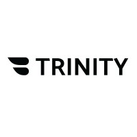 Trinity Medical Solutions logo - Similar company to Tulane University