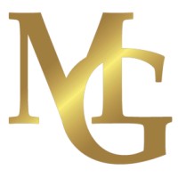 Melo & Galvão Advogados Associados logo - Similar company to Rede Pittsburg