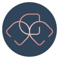 Dallas Custom Closets logo - Similar company to Dura Garages - Transform Your Garage