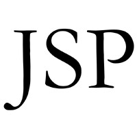 Jermyn Street Partners logo - Similar company to Accelerating Performance Consulting