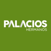 PALACIOS HERMANOS logo - Similar company to Electrolineas Sa