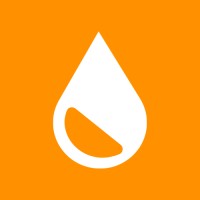 Epic Printers logo - Similar company to Mbcprint