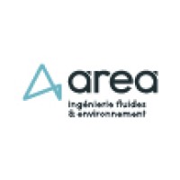 AREA Engineering logo - Similar company to Area Engineering