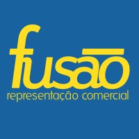 Fusão Marketing e Vendas logo - Similar company to Grupo Koepsel