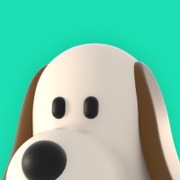 Walkies logo - Similar company to Gowalkies