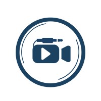 Studio Pro Media