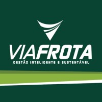 VIAFROTA logo - Similar company to Sua Frota