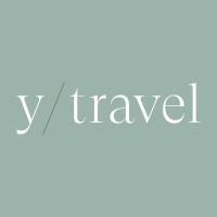 Y Travel logo - Similar company to Kessel Software