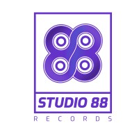 Studio 88 logo - Similar company to Hm Event