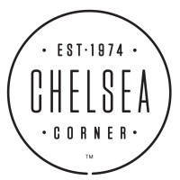 Chelsea Corner logo - Similar company to Naked Chips
