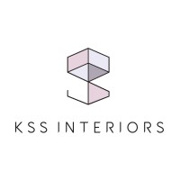 KSS Interiors logo - Similar company to Terra Interiors India Pvt Ltd