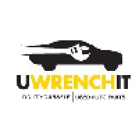 U Wrench It