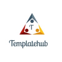 Template Hub logo - Similar company to Synthoria Labs