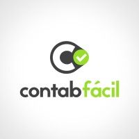 Contabfácil logo - Similar company to Profiter Consulting