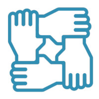 Maximus Protect logo - Similar company to Fortius Global