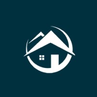 View Properties Ltd logo - Similar company to Hassi Group