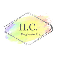 H.C. Dagbesteding logo - Similar company to Easy Farming