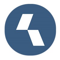 ALMAR CONSULTING logo - Similar company to Activum