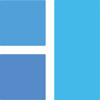Hollander Reps logo - Similar company to Brant Media Group