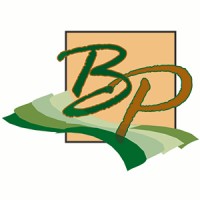 Brooks Properties logo - Similar company to Amtusc Quantum Works