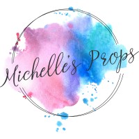 Michelle'S Props
