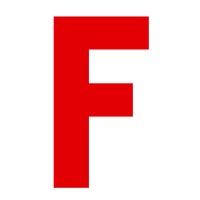 Fagbladet logo - Similar company to Fagbladet 3F