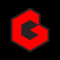 Giro Gamez logo - Similar company to Nevergames