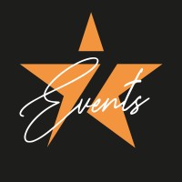 Seven Stars Events logo - Similar company to Artes Events Llc