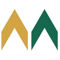 Muirfield Capital Management