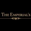The Emperial's Group logo - Similar company to Bridl360