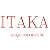 Itaca Arqueologos SL logo - Similar company to Arxé Arqueología Y Gestión Del Patrimonio