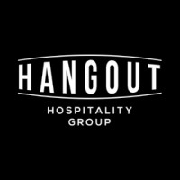 Hangout Hospitality Group logo - Similar company to Sunliner Diner