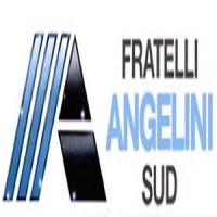 Fratelli Angelini Sud S.r.l. logo - Similar company to Amarischia Srl