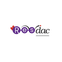 Réseau pour le développement de l'alphabétisme et des compétences (RESDAC) logo - Similar company to Codac Nb - Développement De L'Alphabétisme Et Des Compétences Des Adultes