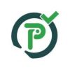 FAISHAL TPIPAY logo - Similar company to Tippay