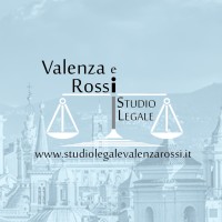 Studio Legale Valenza Rossi logo - Similar company to Pilato