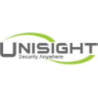 Unisight Digital Technologies, Inc.