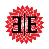 The Endorphin Effect logo - Similar company to Grounded Wellness