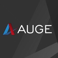 AUGE - Engineering and Construction logo - Similar company to Lgr Engenharia E Construção Ltda