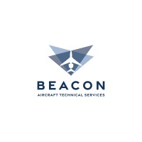 Beacon Aircraft Technical Services logo - Similar company to Xinatis