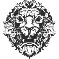 RBW Fintech Services logo - Similar company to Localbh