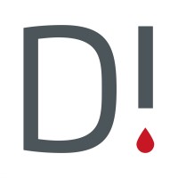 Dibau Kleben und Dichten GmbH logo - Similar company to Nkf Dichtstoffe