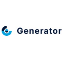 Cover Letter Generator logo - Similar company to Moncvparfait