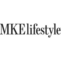 MKE Lifestyle Magazine logo - Similar company to Conley Media